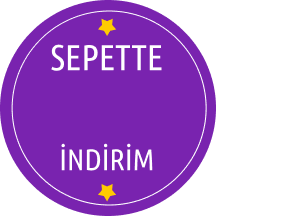 %15