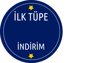 150 TL