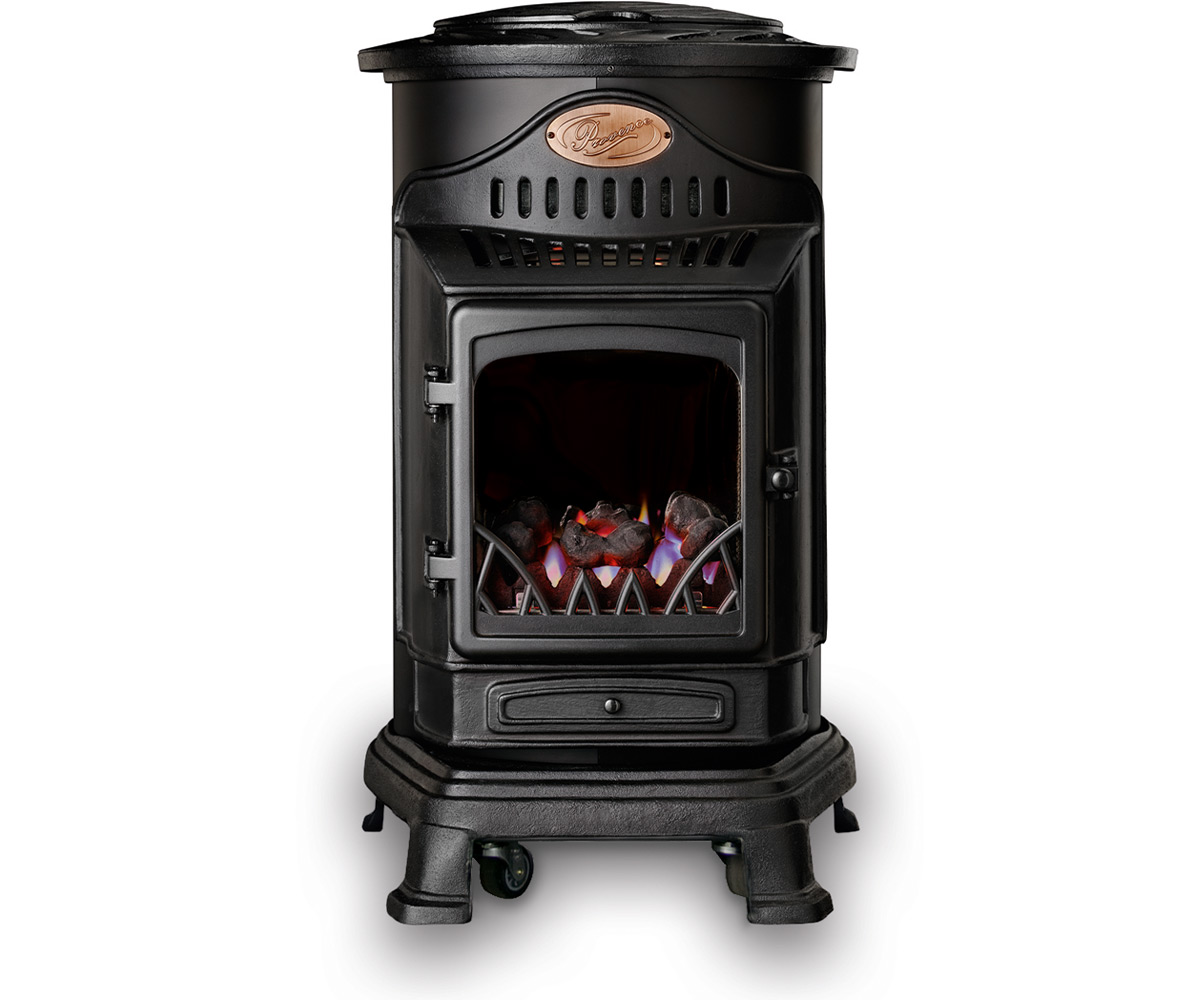 Isıtıcılar ve Kılıflar