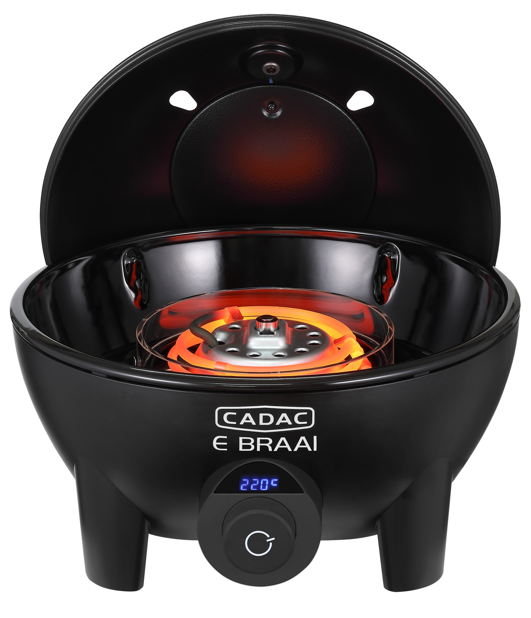 Aygaz Barbekü Modelleri ile Sağlıklı Izgaralar