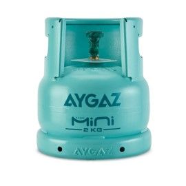 Mini Setleri