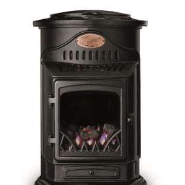 Isıtıcılar ve Kılıflar