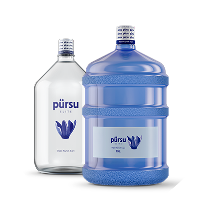 Pürsu