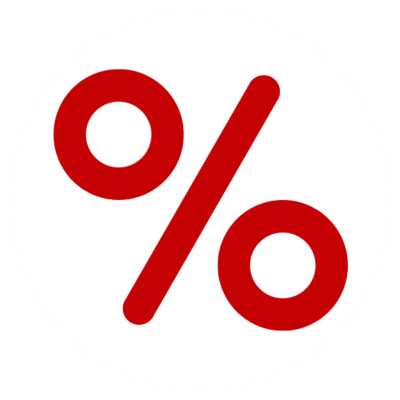 %14 İndirimli Ürünler