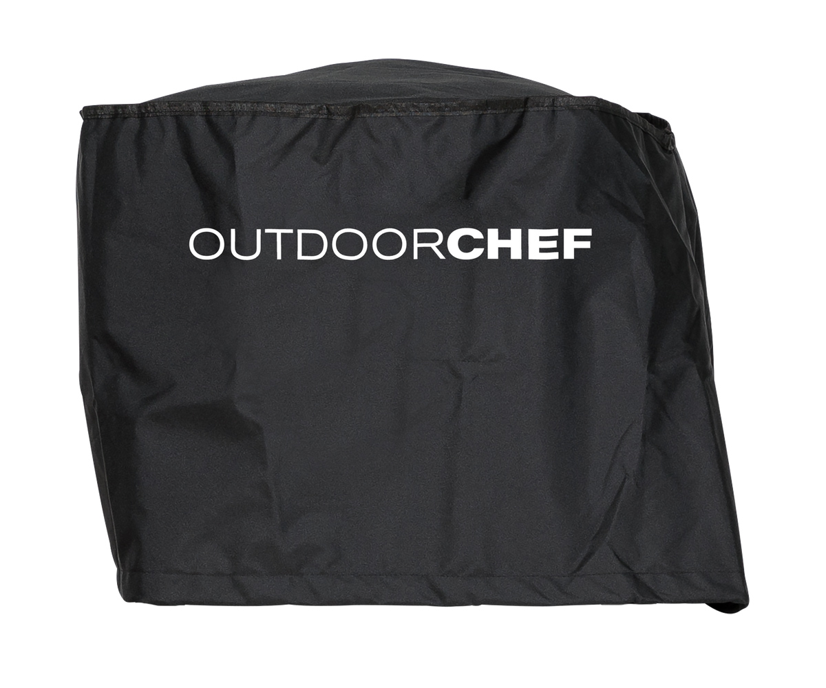 Aygaz Minichef 420 G Barbekü Koruma Kılıfı