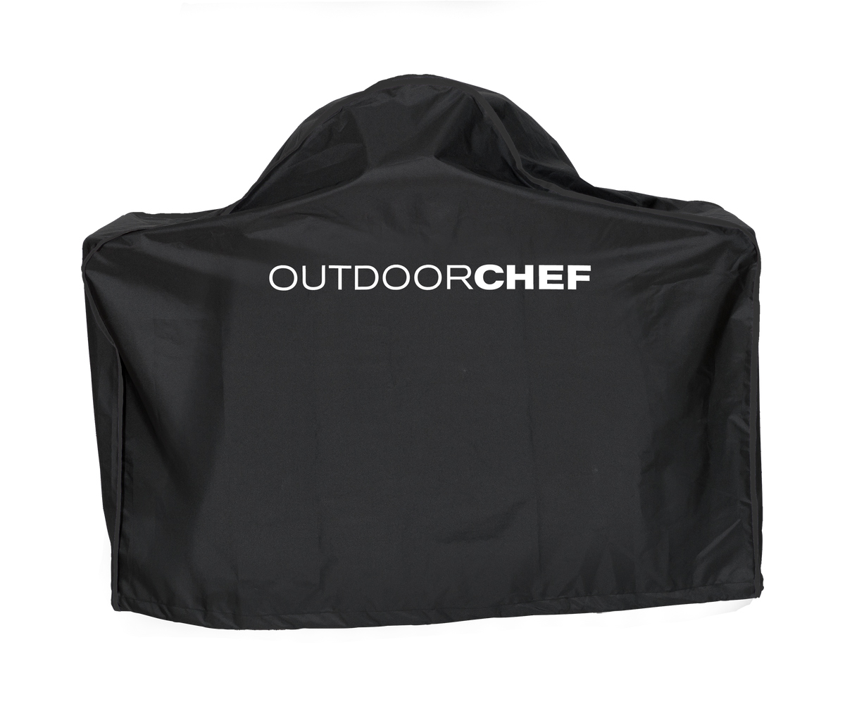 Aygaz Montreux 570 G Barbekü Koruma Kılıfı