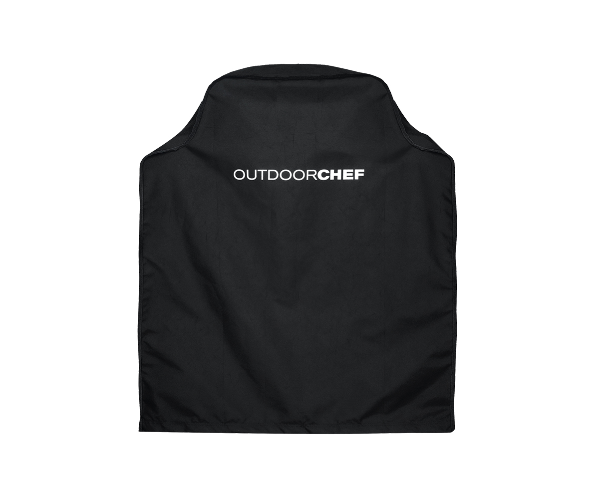 Aygaz Arosa 570 G Barbekü Koruma Kılıfı