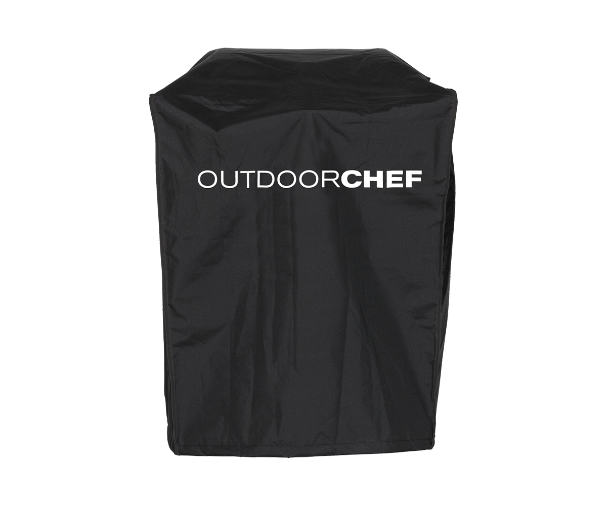 Aygaz Australia 315 G Barbekü Koruma Kılıfı