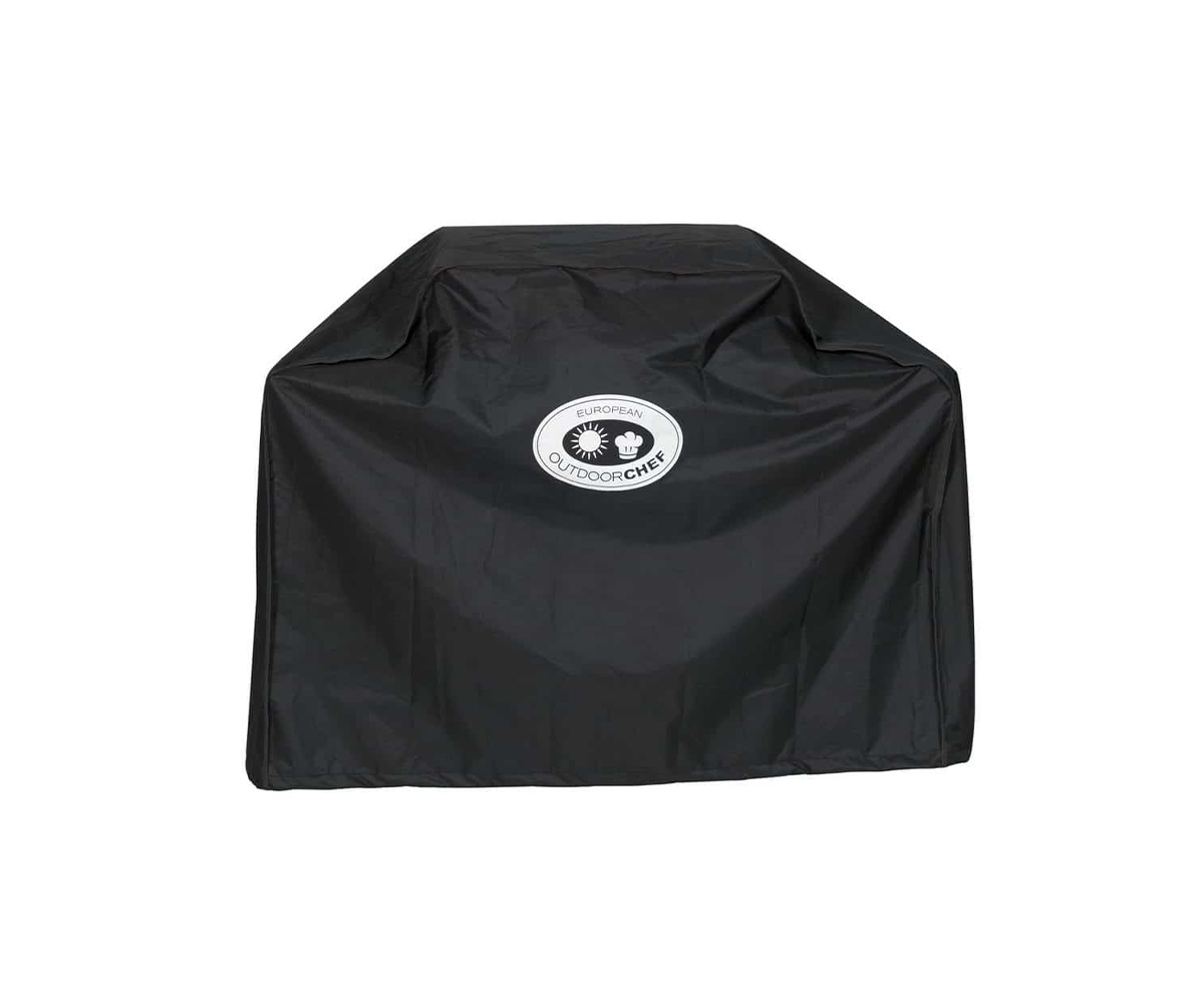 Aygaz Australia 455 G Barbekü Koruma Kılıfı