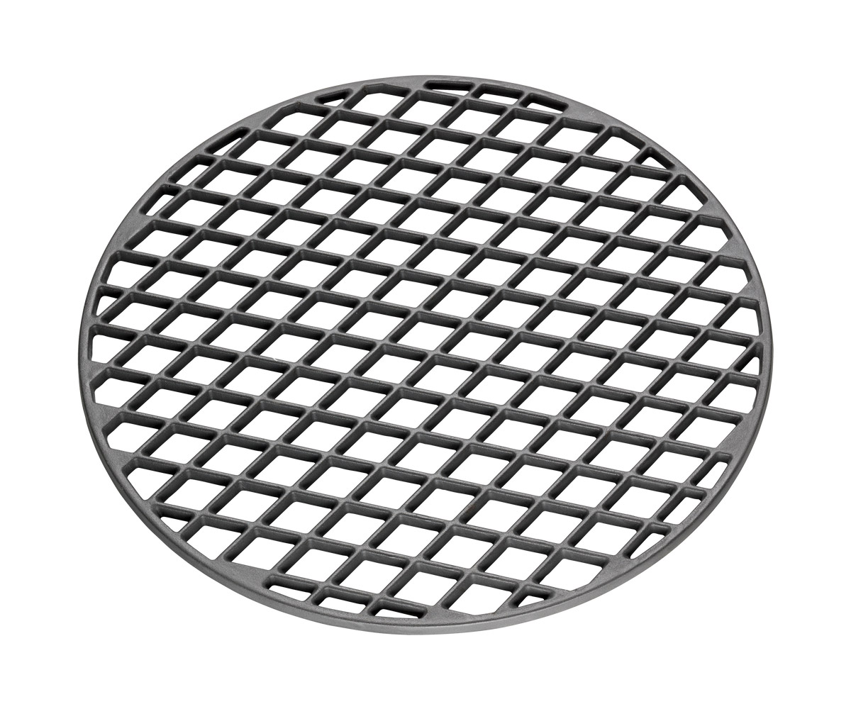 Aygaz Gurme Döküm Izgara - 420