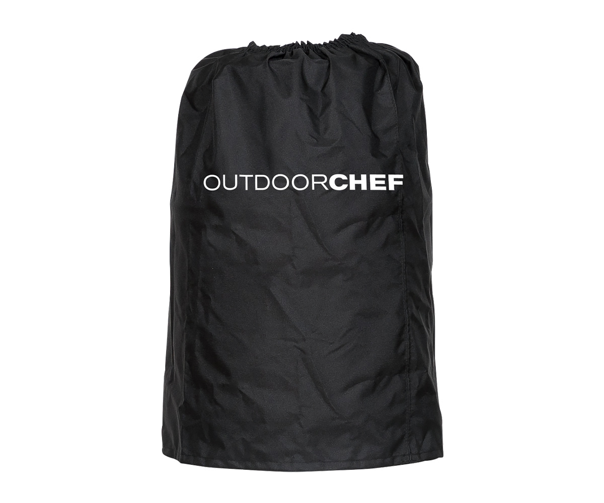 Aygaz Barbeküler İçin Tüp Koruma Kılıfı