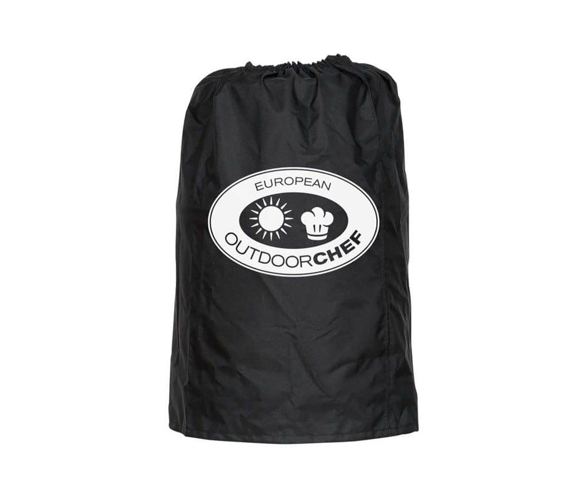 Aygaz Barbeküler İçin Tüp Koruma Kılıfı