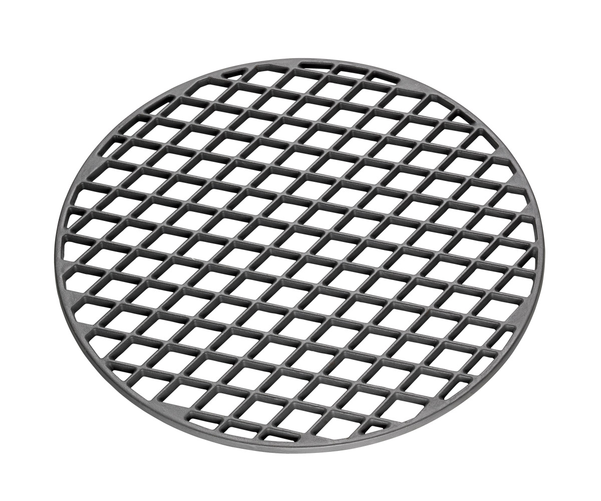 Aygaz Gurme Döküm Izgara - 570