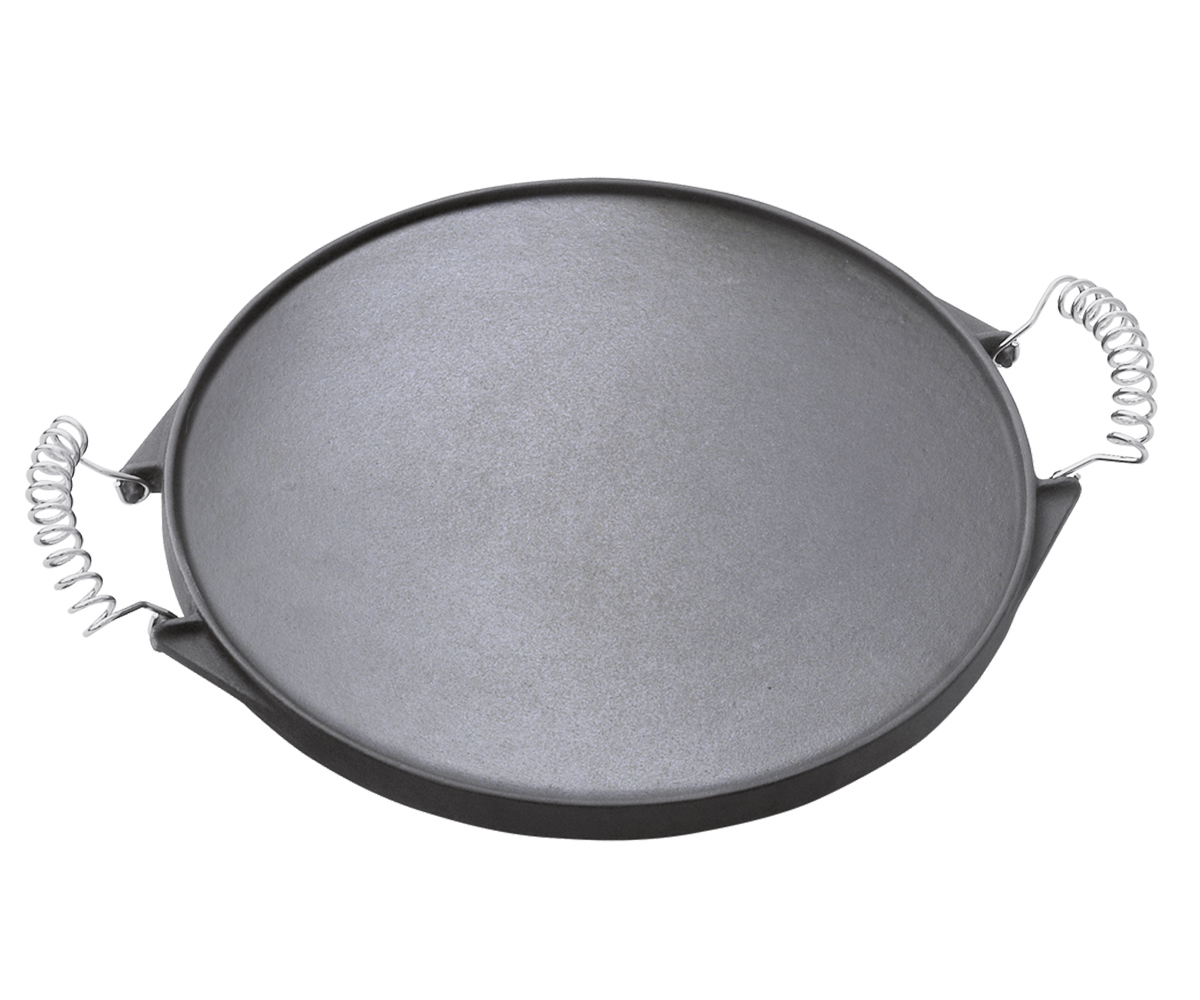 Aygaz Gurme Döküm Plaka - 570 - 480