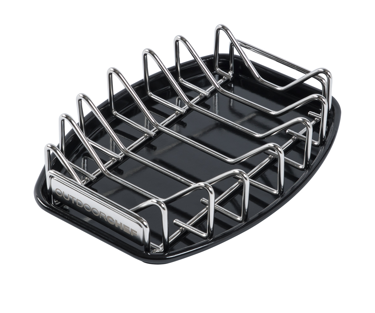 Aygaz Gurme Çok Amaçlı Raf