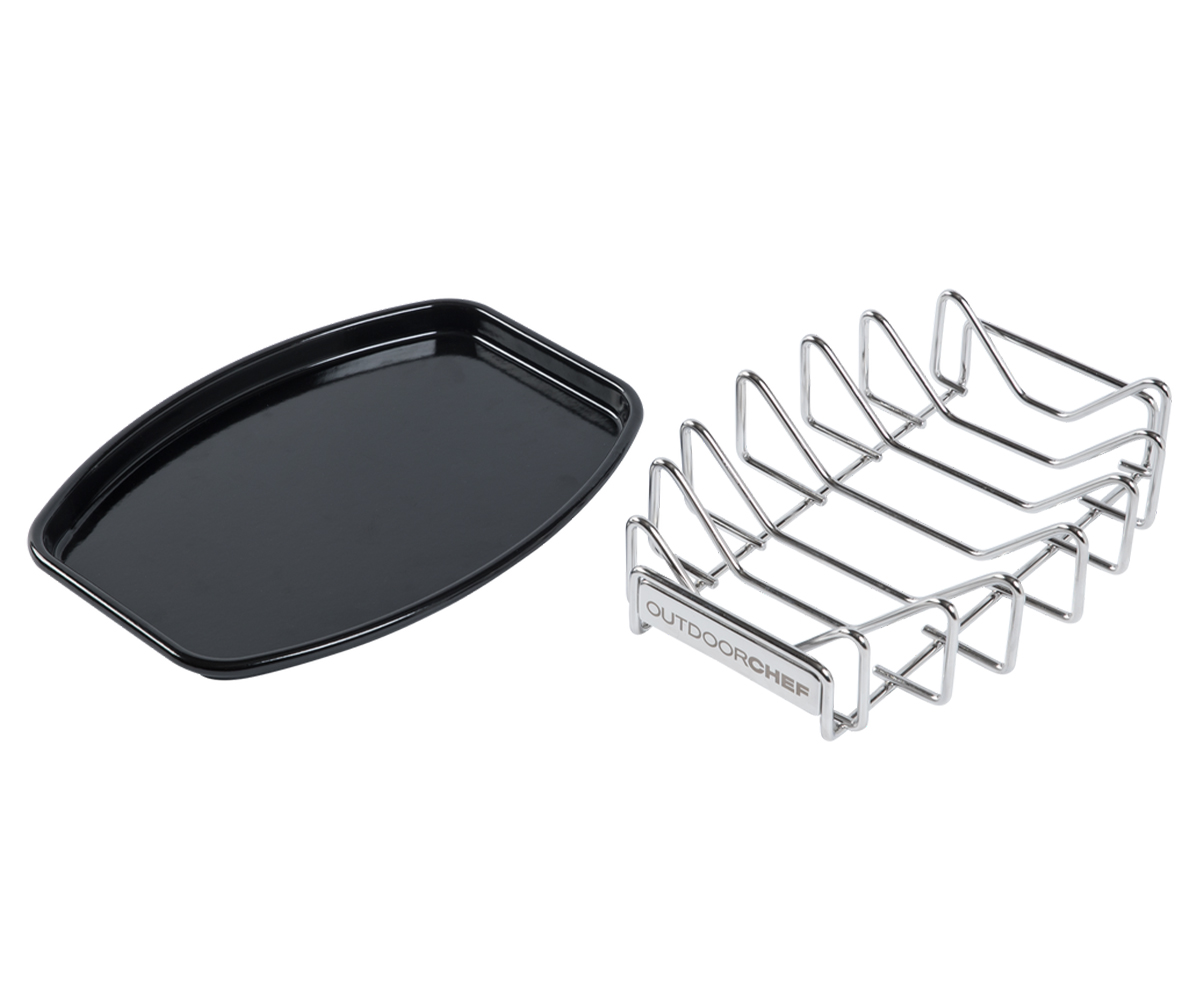 Aygaz Gurme Çok Amaçlı Raf