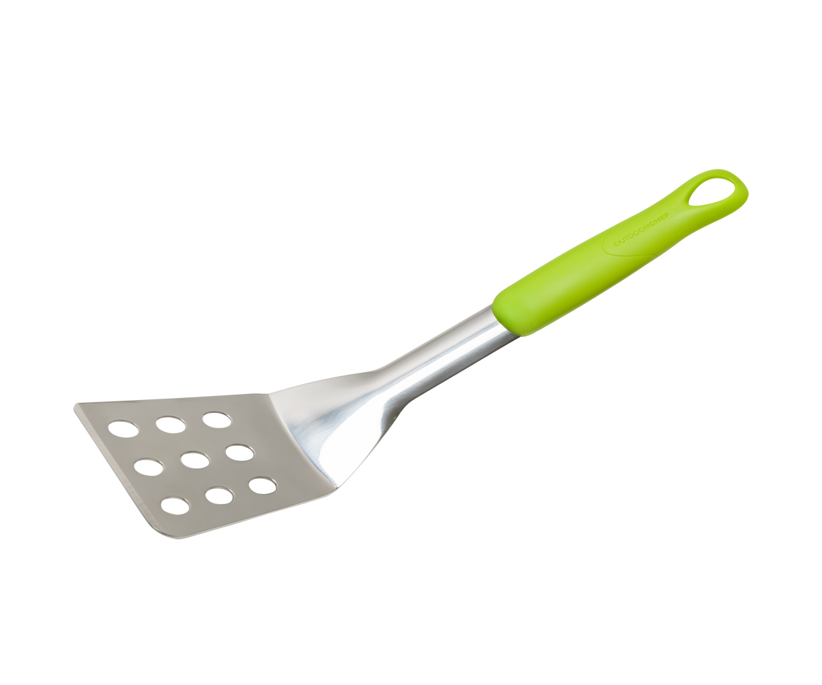 Aygaz Gurme 2 li Barbekü Seti