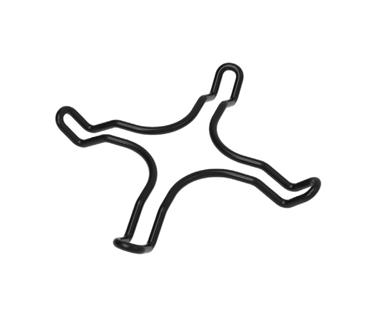 Aygaz Mini Ocaklar İçin Cezvelik Aparatı