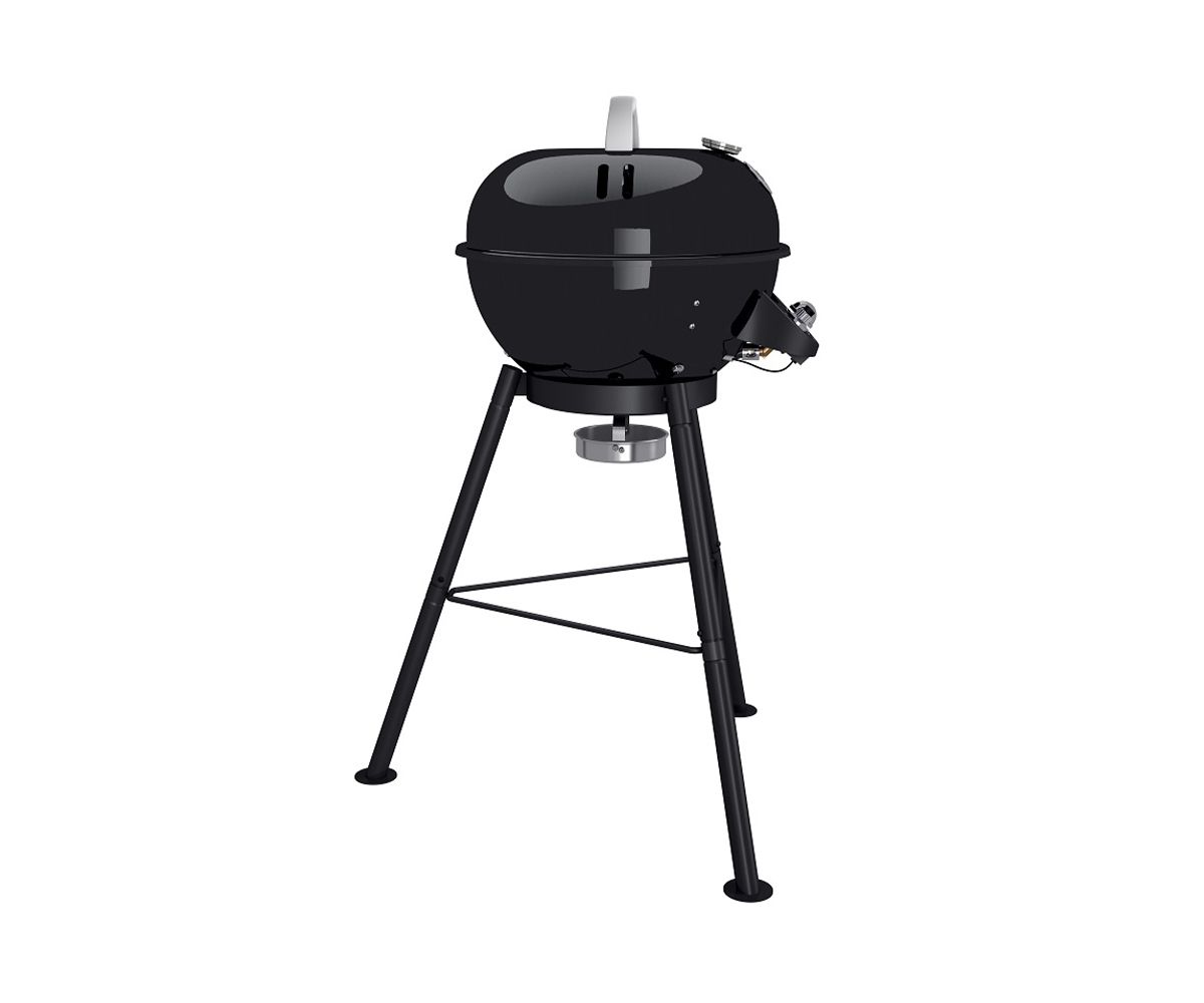 Aygaz Chelsea 420 G Yeni Nesil Barbekü