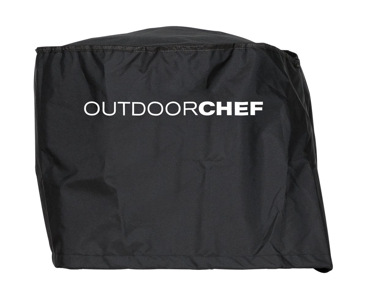 Aygaz Minichef 420 G Barbekü Koruma Kılıfı