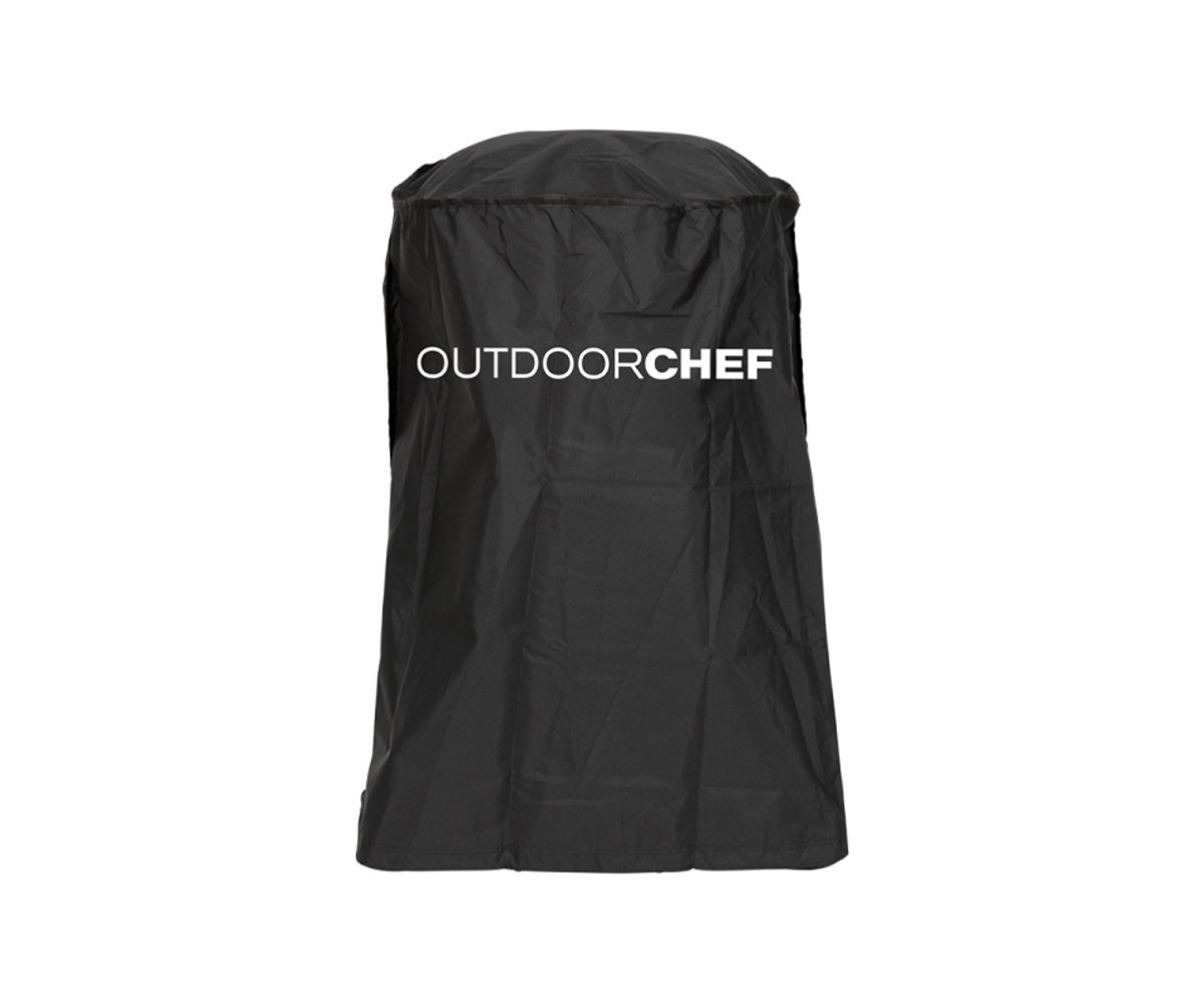 Aygaz Chelsea Barbekü Koruma Kılıfı