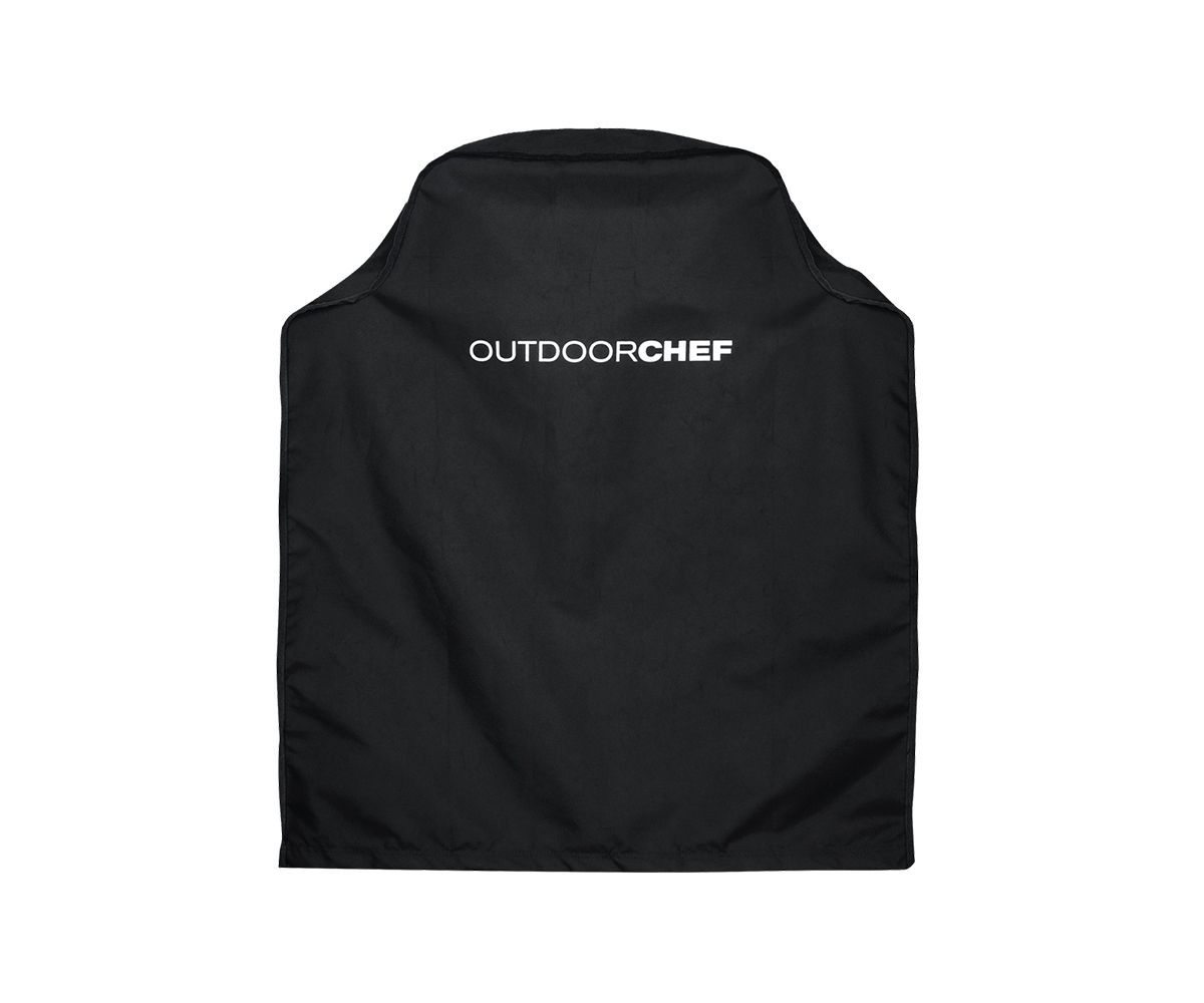 Aygaz Arosa 570 G Barbekü Koruma Kılıfı