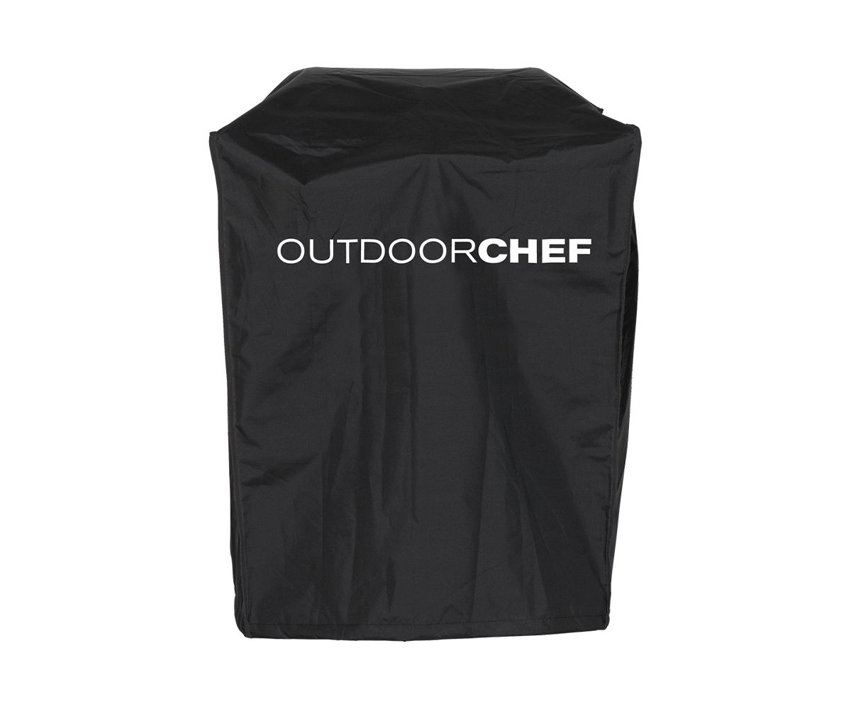 Aygaz Australia 315 G Barbekü Koruma Kılıfı
