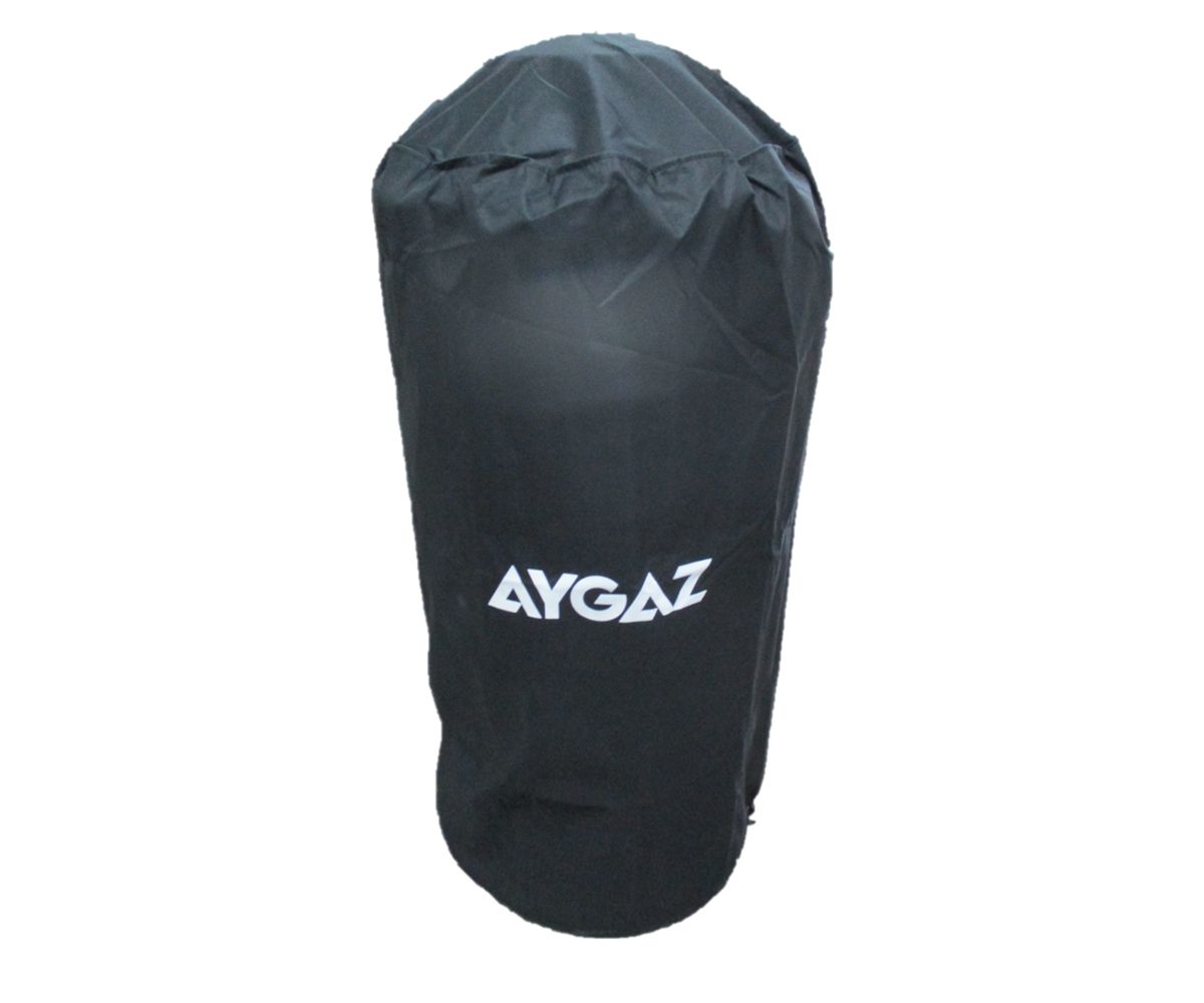 Aygaz Fener Bakır Isıtıcı Koruma Kılıfı