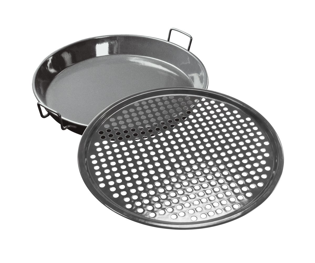 Aygaz Gurme Set - 2 Parça - 570 - 480