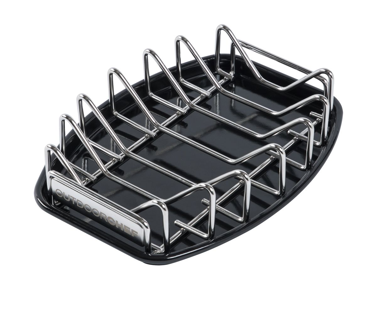 Aygaz Gurme Çok Amaçlı Raf