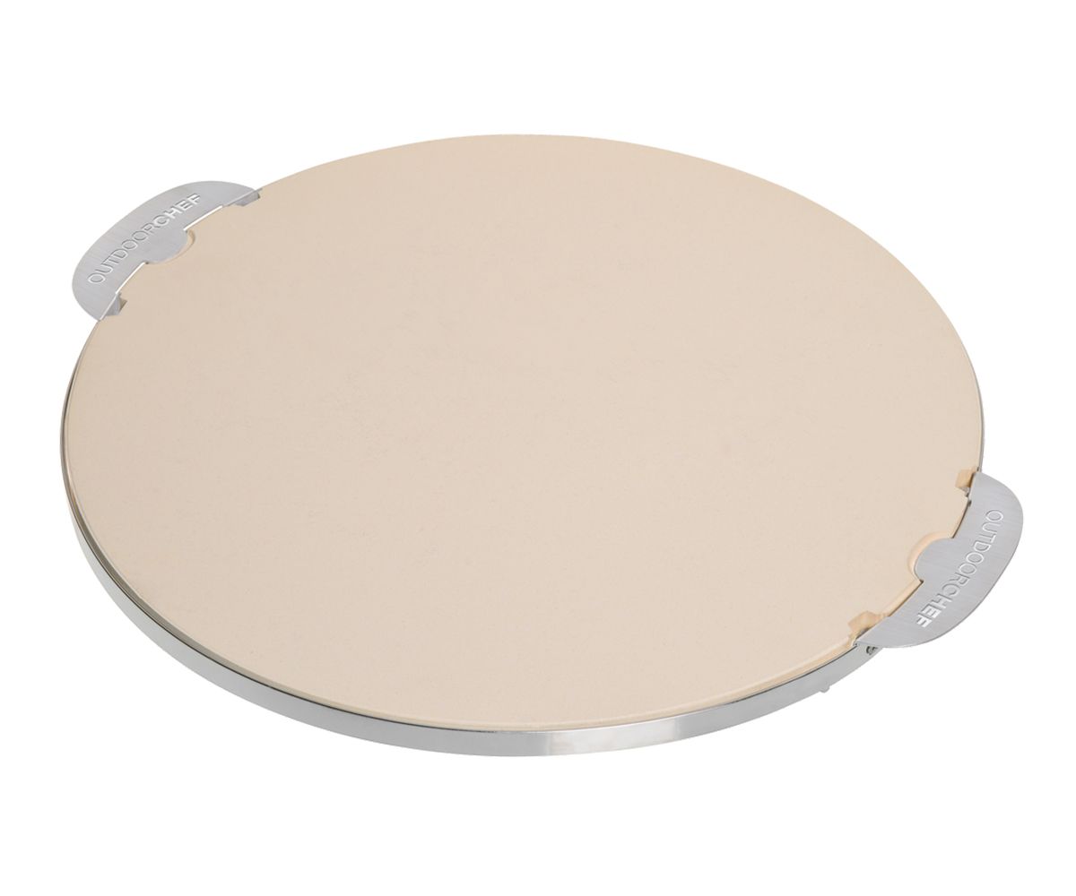 Aygaz Gurme Pizza Taşı - 570