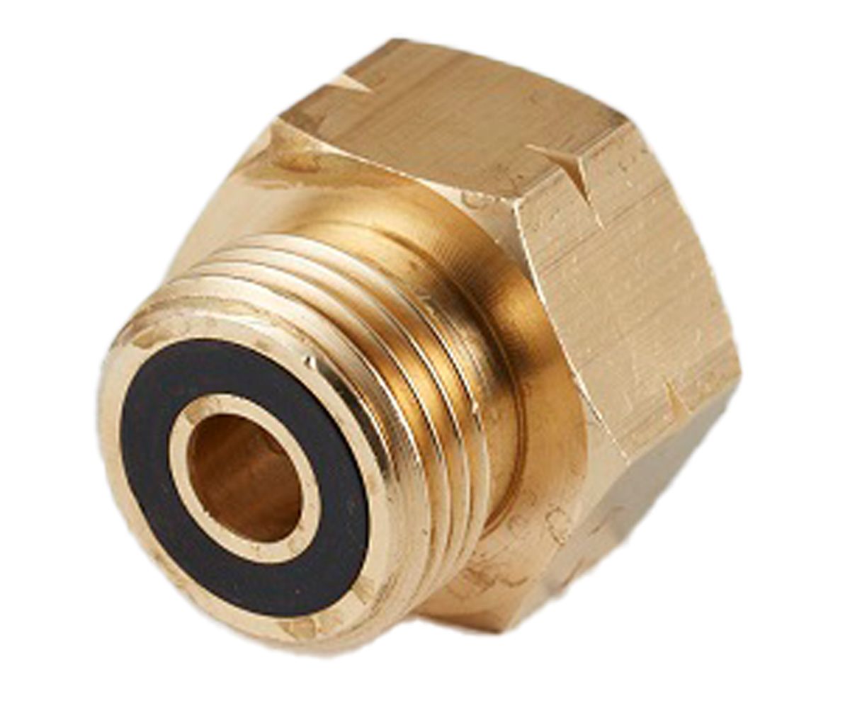 Aygaz Valf Adaptörü - G4 x G12