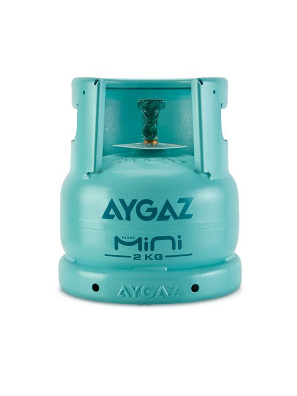 Aygaz Mini