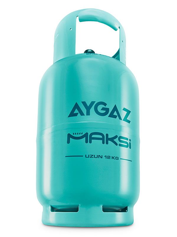 Aygaz Maksi Uzun2
