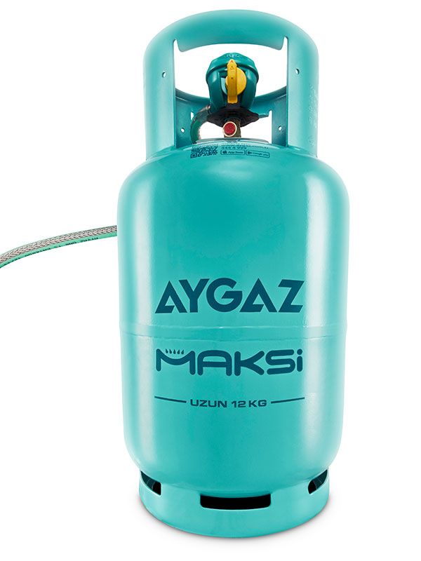 Aygaz Maksi Uzun3
