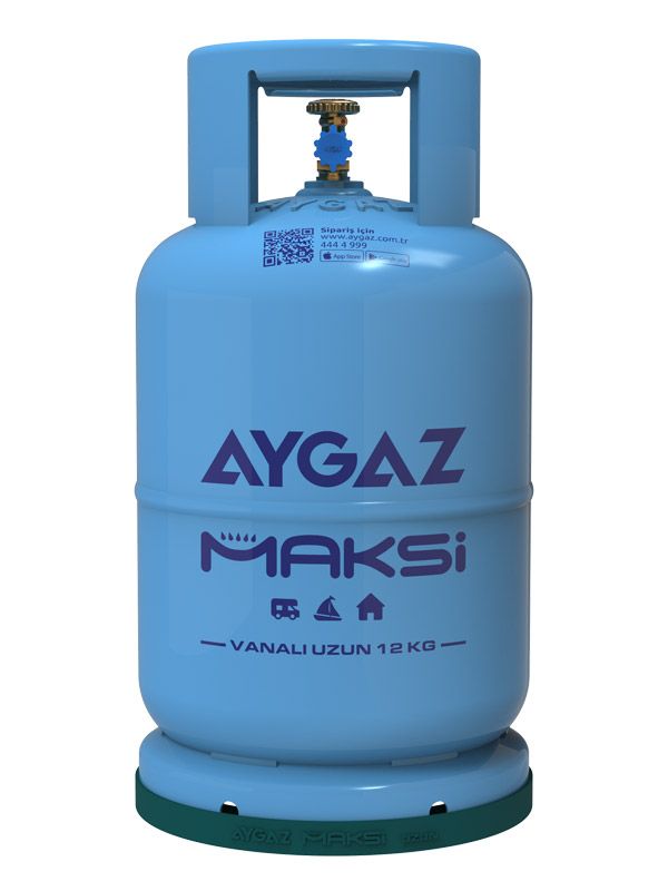 Aygaz Maksi Karavan Uzun2