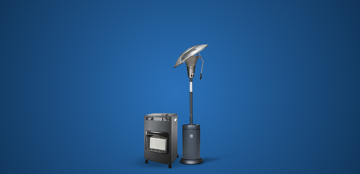 Aygaz'dan Puan Yağmuru