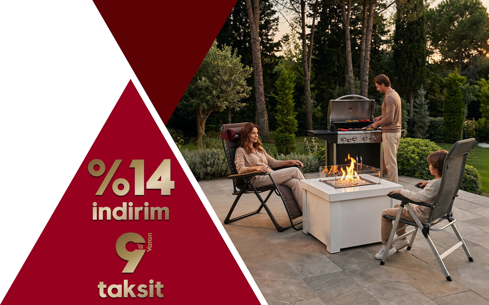 Sevgililer Günü Yaklaşırken...