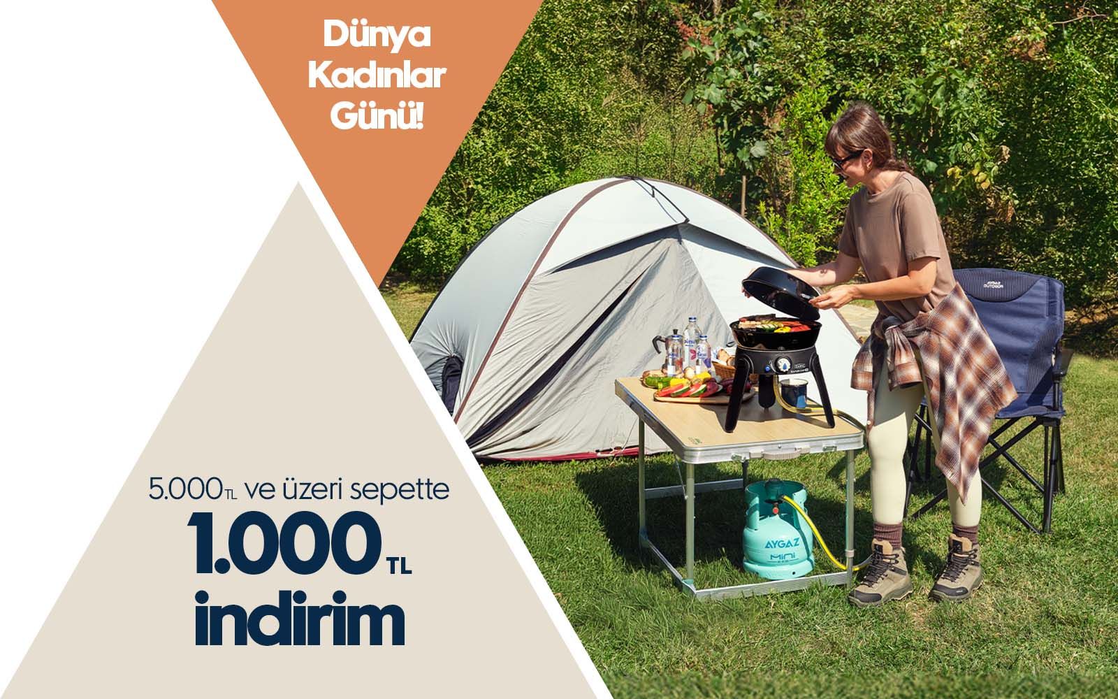 8 Mart Dünya Kadınlar Günü Kutlu Olsun!