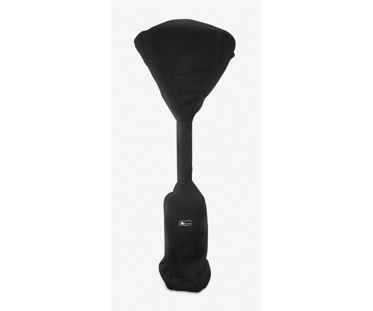 Aygaz Isı Odağı Isıtıcı Koruma Kılıfı