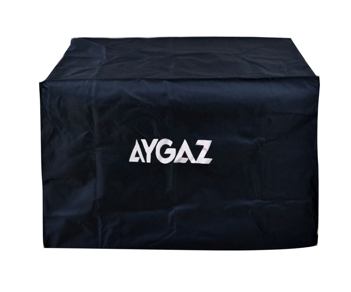Aygaz Lhotse 960 Isıtıcı Koruma Kılıfı