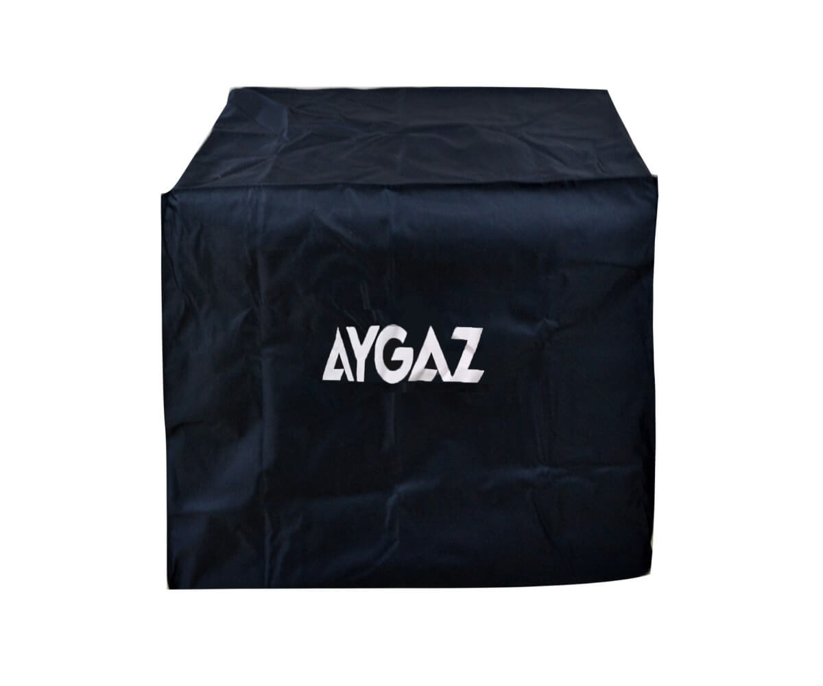 Aygaz Lhotse 817 Isıtıcı Koruma Kılıfı