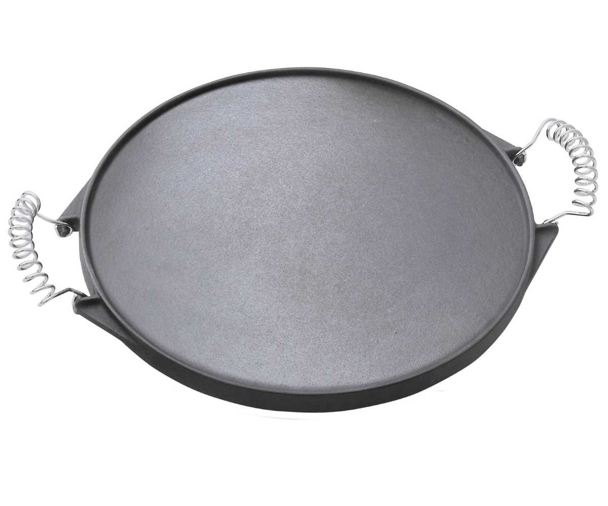 Aygaz Gurme Döküm Plaka - 420