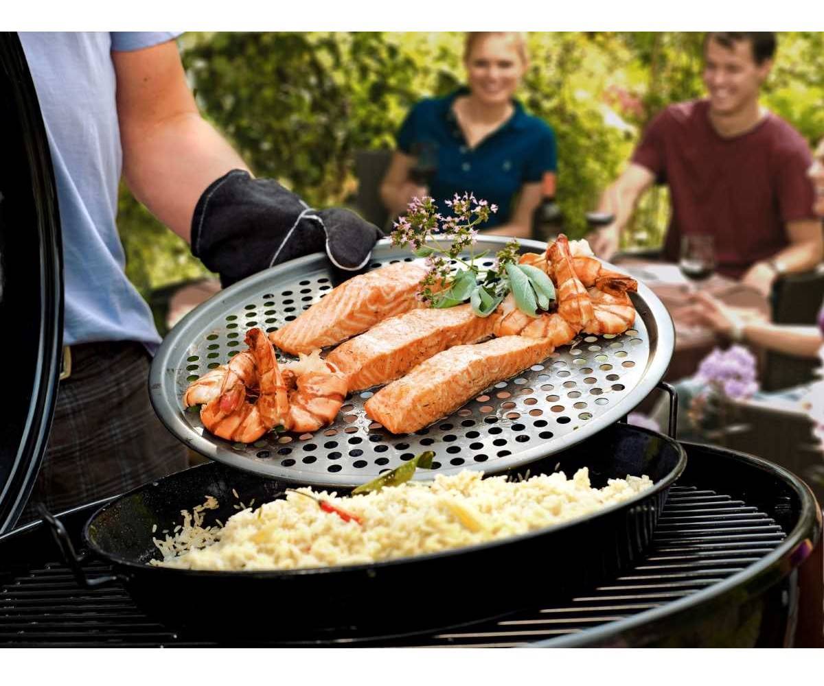 Aygaz Gurme Set - 2 Parça - 420