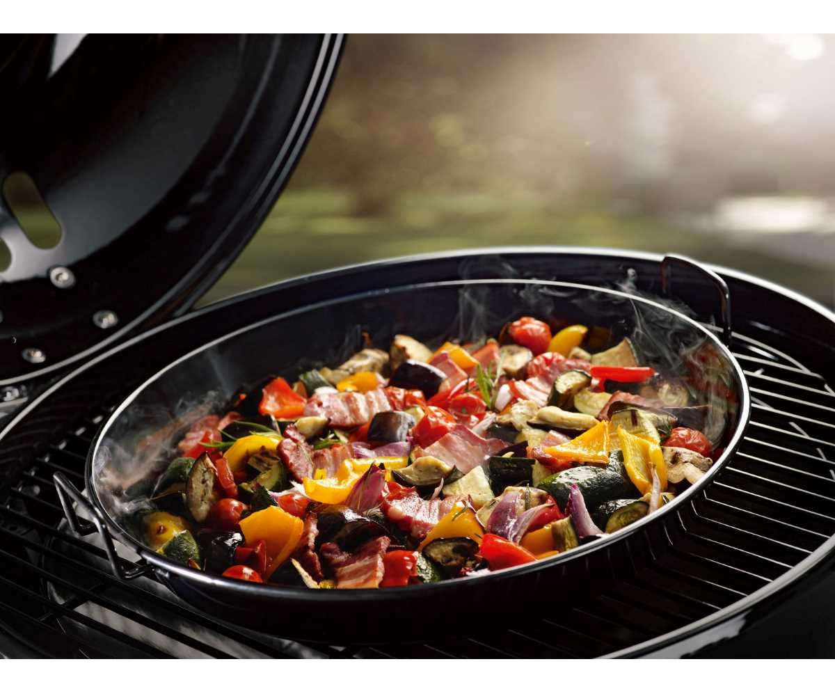 Aygaz Gurme Set - 2 Parça - 570 - 480