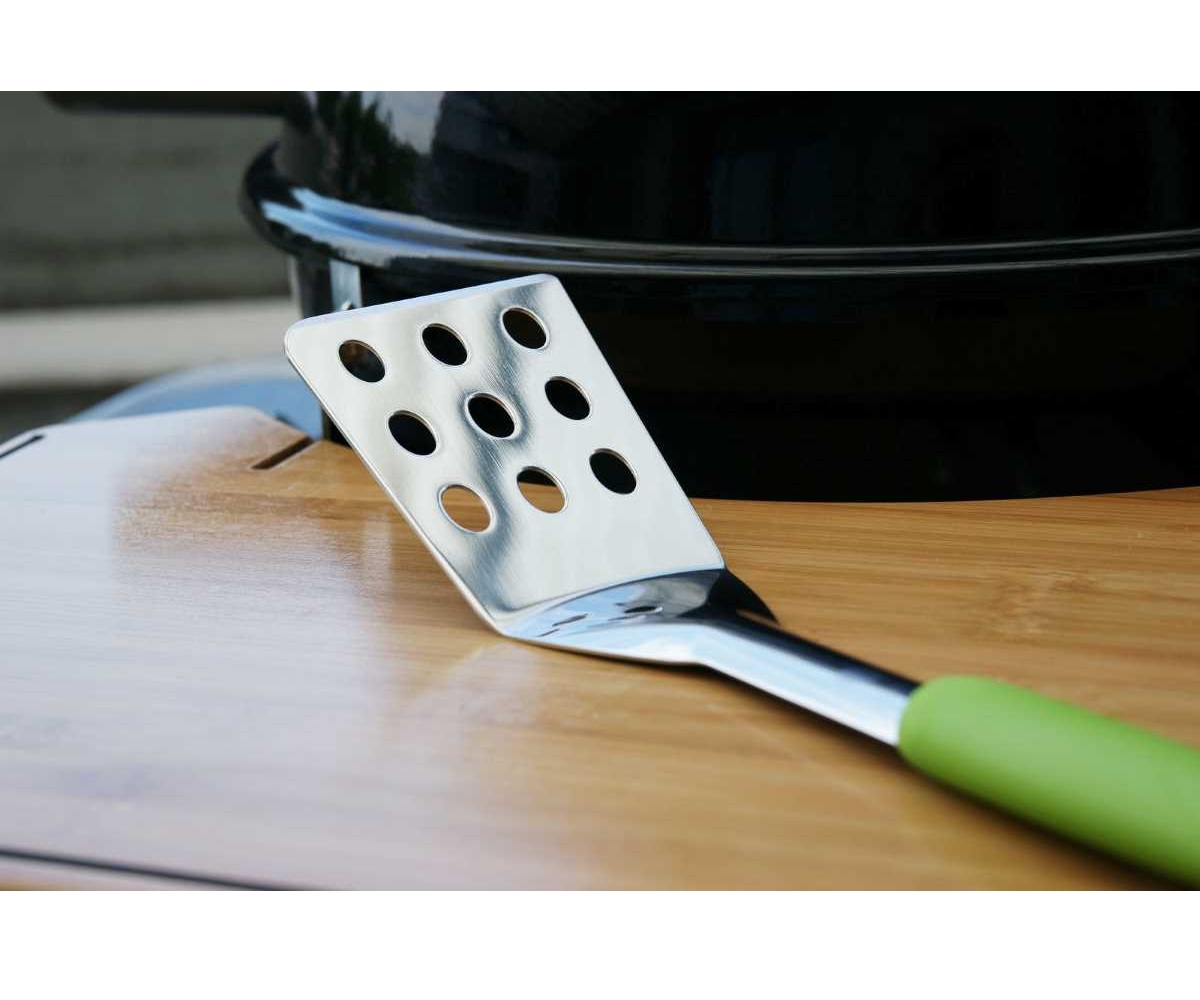 Aygaz Gurme 2 li Barbekü Seti