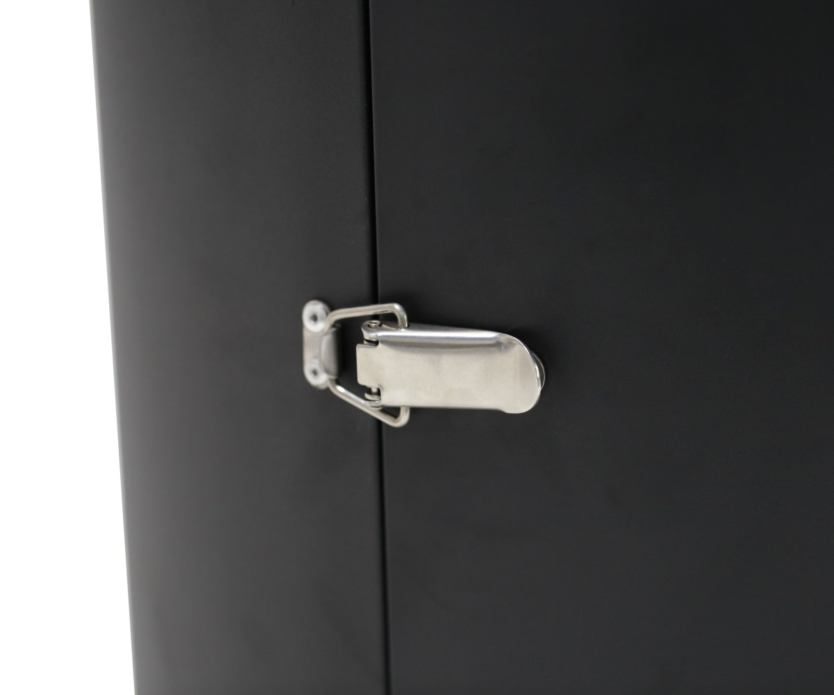 Aygaz Kısa Fener Dış Mekan Isıtıcı