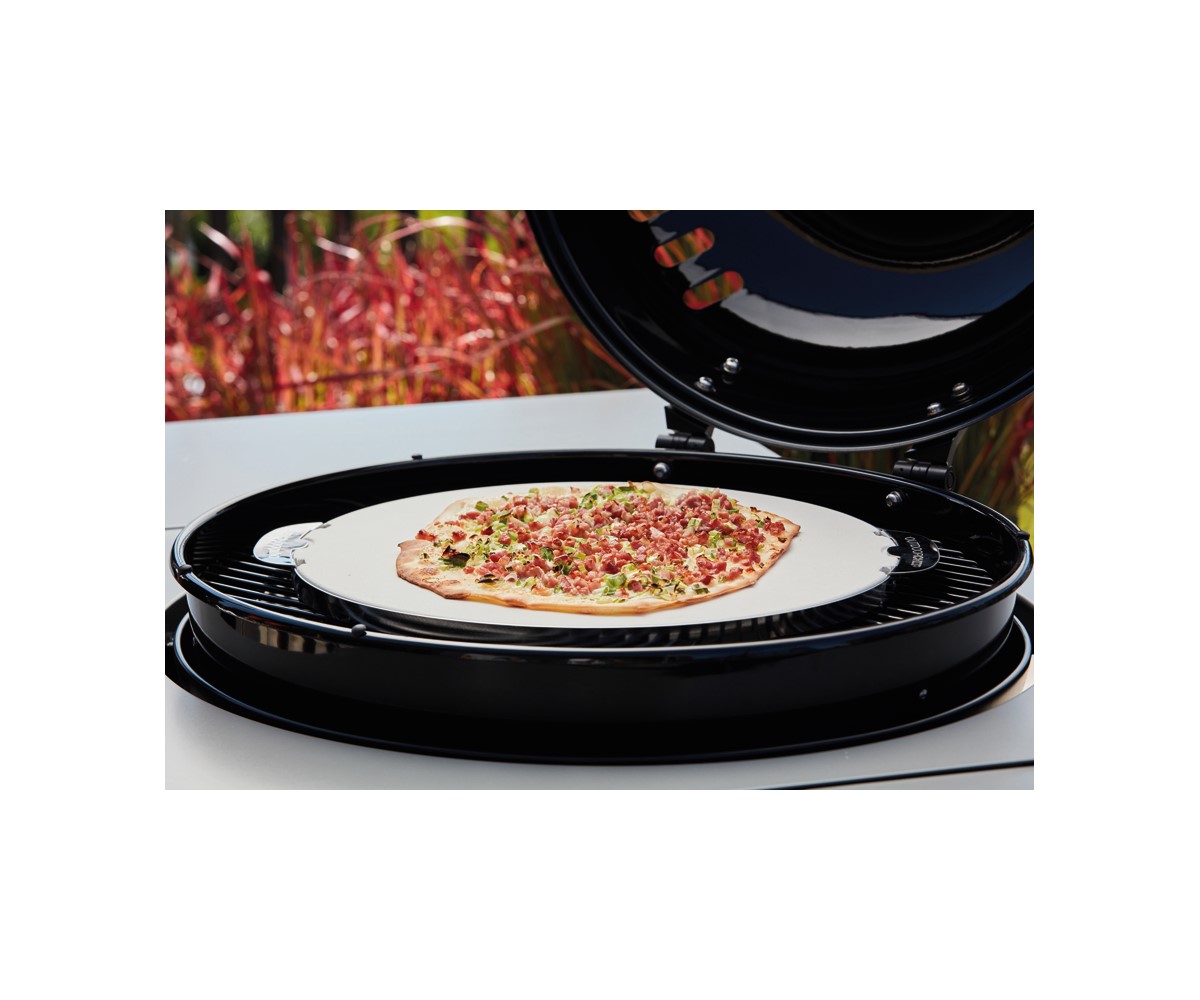 Aygaz Arosa 570 G EVO Yeni Nesil Barbekü