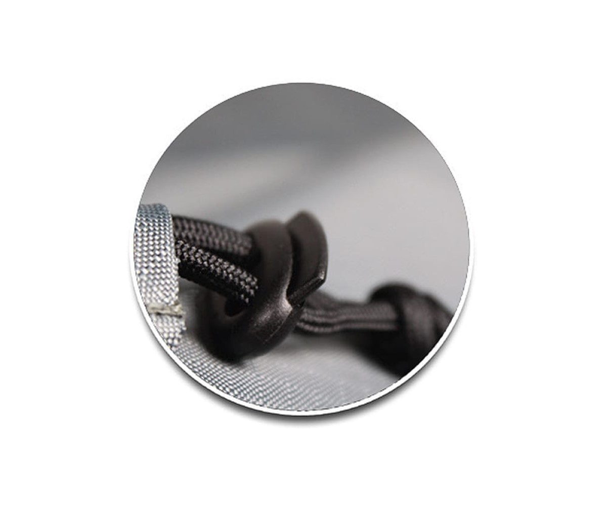 Aygaz X450 / X475 Barbekü Koruma Kılıfı