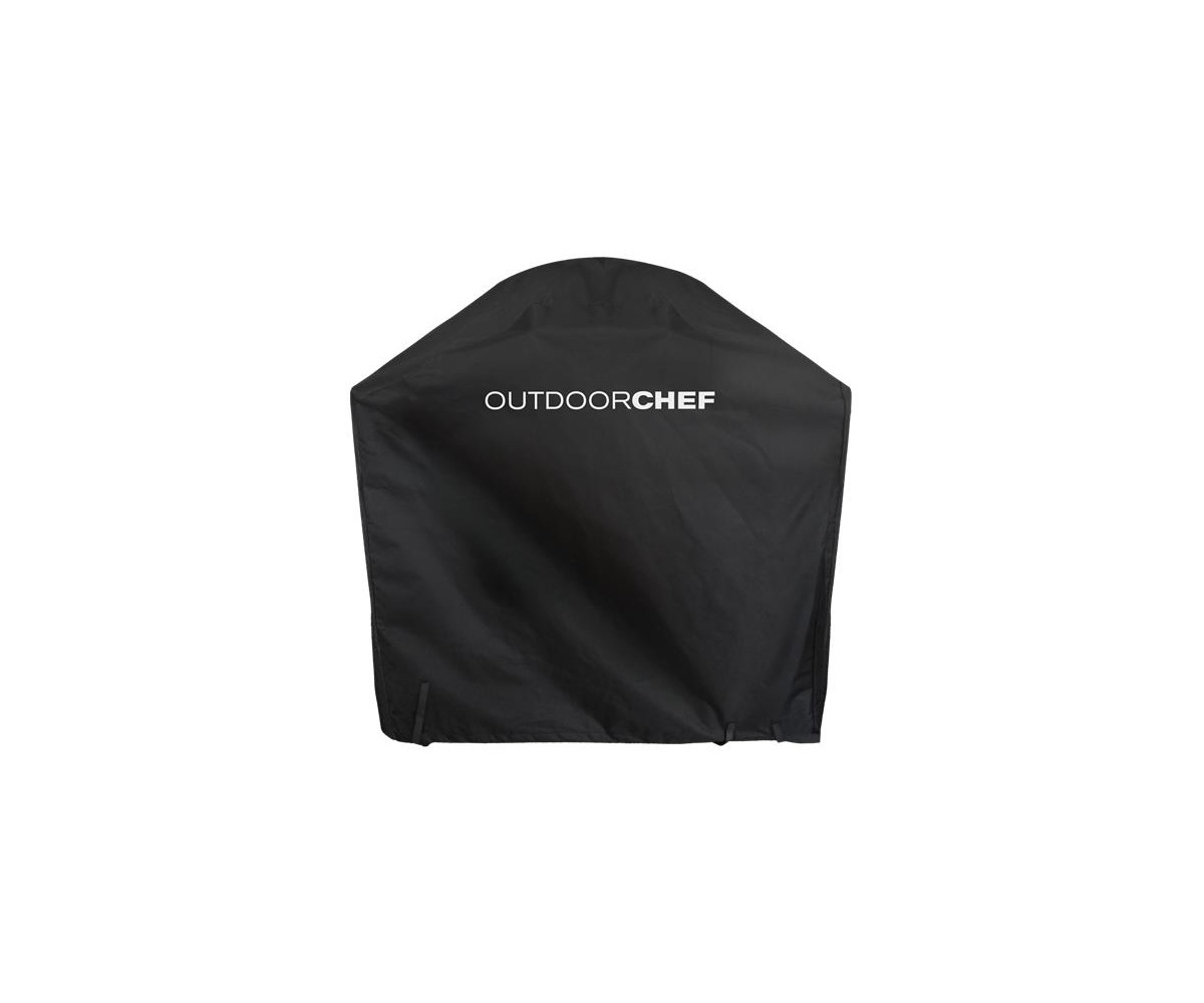 Aygaz Arosa 570 G EVO Barbekü Koruma Kılıfı